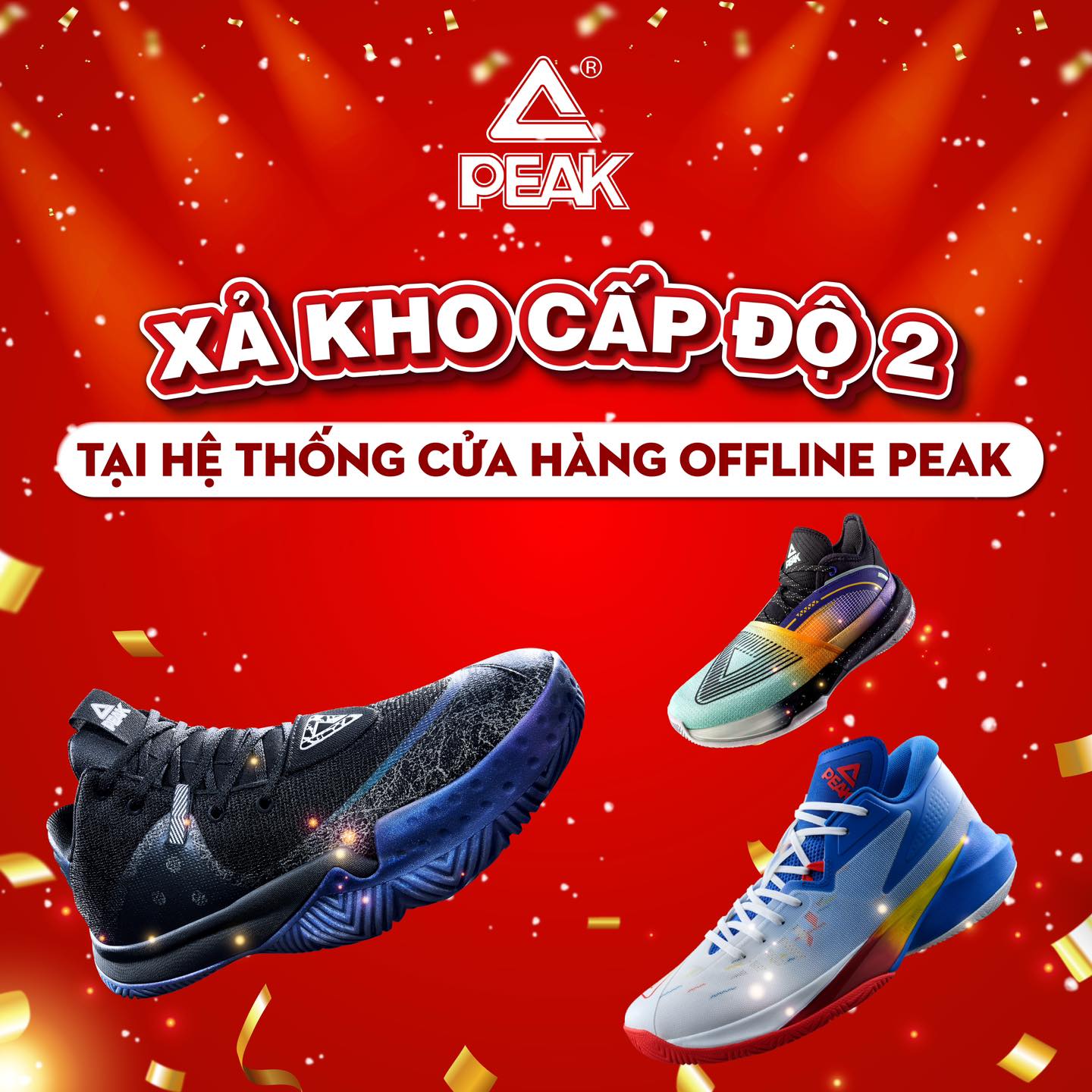 XẢ KHO CẤP 2 TẠI HỆ THỐNG CỬA HÀNG PEAKSPORT.jpg